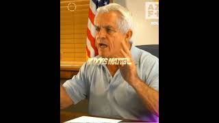🚨 CRITICAL UPDATE: Nancy Guthrie Case & The Missing Digital Evidence