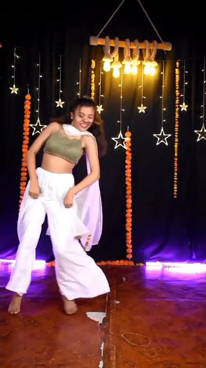 Teri Meri Gallan Ho Gayi Mashhor || Raataan Lambiyan Re Song || New tiktok trending Video