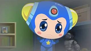 Hypno 125