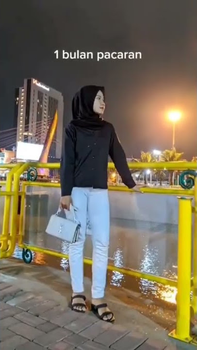 ENAK JOMBLO ATAU PACARAN?? 🤣 #shorts #gadiscantik #viral #trending #sexy #cantik #storywa