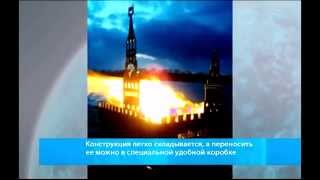 War Ukraine: Креативный мангал на майские праздники / last news, Donetsk, Mariupol, АТО, ВСУ(, 2015-04-30T18:34:05.000Z)