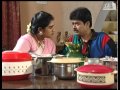 Episode 20 galatta sirippu tamil tv serial  avm productions