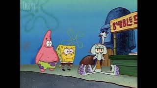 Download lagu Bubblestand | Spongebob bahasa indonesia 5/5