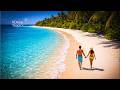 Best of Tropical House | Ocean Chill Selection