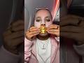 Plane Skincare Goals Plane Skincare Planeskincare Facemask Beautyhacks