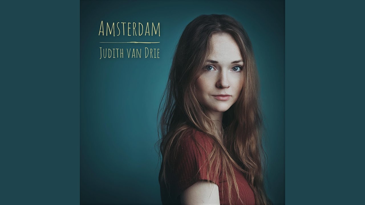 Watch Amsterdam on YouTube Watch Amsterdam on YouTube