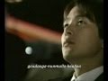 Park Yong Ha - 기억할 수 있는 / 永遠に君を愛して [romanization]