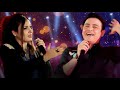 Laila Khan & Zeek Mast Pashto Song - Oba Derta Rawrom | اوبه درته راوړم پښتو  سندره - لیلا او زیک