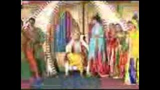 jai ho vishwakarma re baba