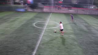 7. Yasin Ankara/Iddaa Rakipbul Ligi Açılış Sezonu/2019/Türki̇ye Resimi