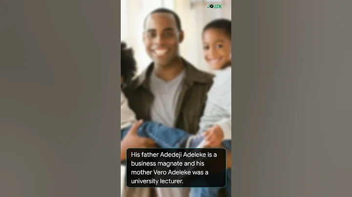 Davido Incredible Life Story (Part 1) | Biography