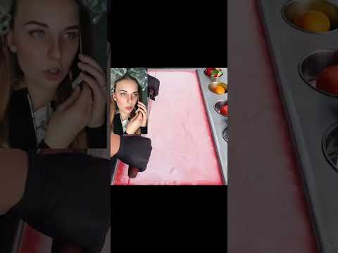 ᬊ᭄~Pov~ᬊ᭄: Та самая душнила/ мамина девочка😒 Автор: Таня Яста