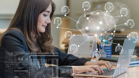 Complete PHP Login & Signup System with Session Management | Secure User Authentication
