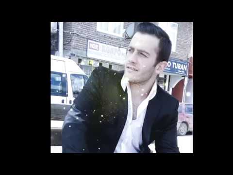 Gökhan Gökmen - SÖĞÜT ALTI SERİNDİR