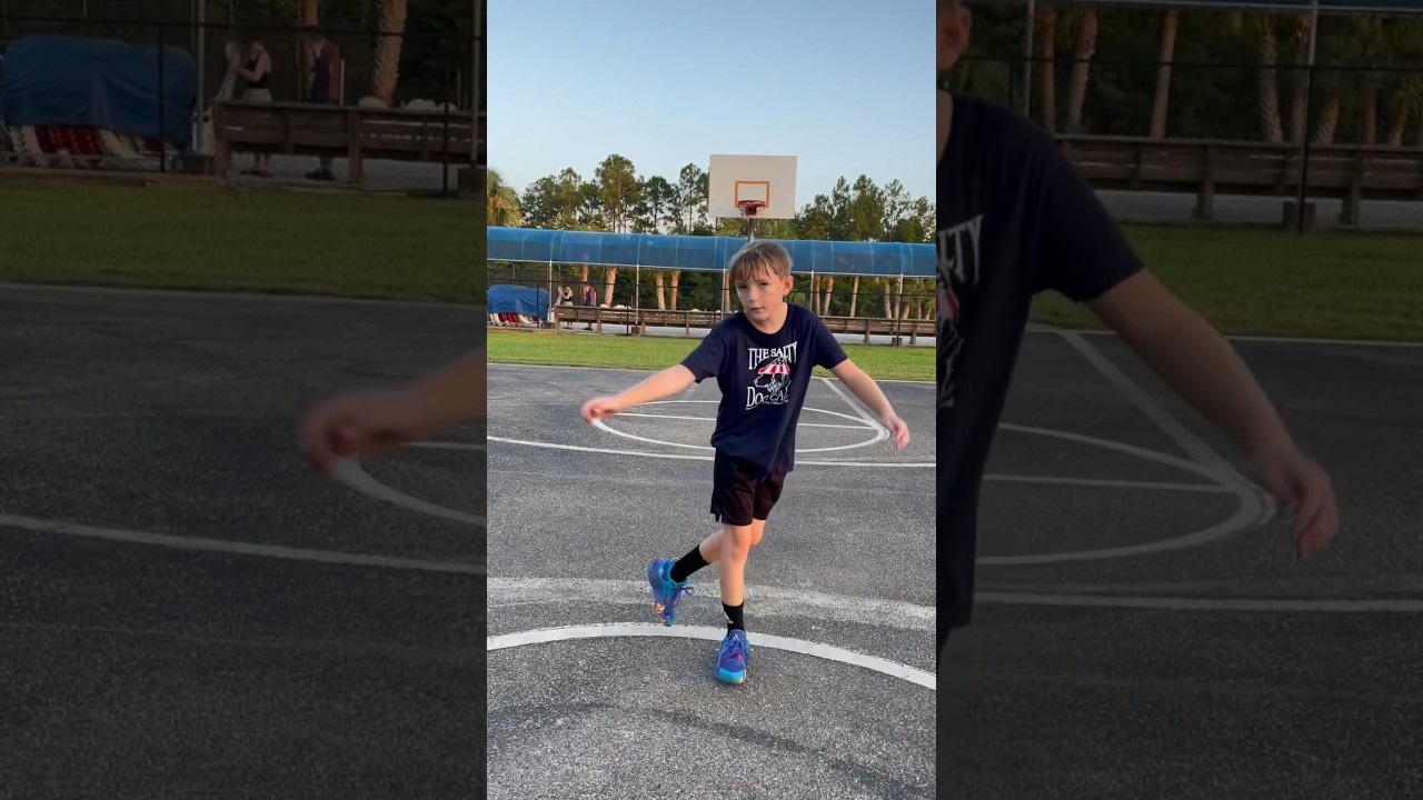 Basketball Rizz Comment Basketball rizz #youtubeshorts #youtuberchannel - YouTube