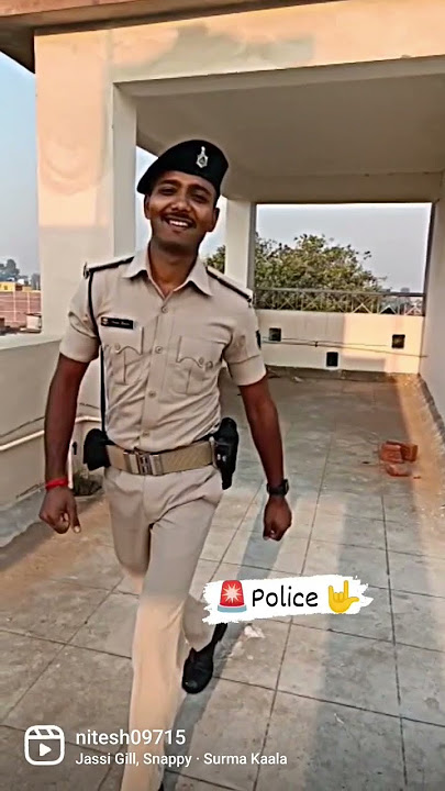 jab naukari milegi to kya hoga🚨🚨🚨🚨