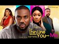 A thin line between you and me  eddie watson nini mbonu roxy antak rachel edwards