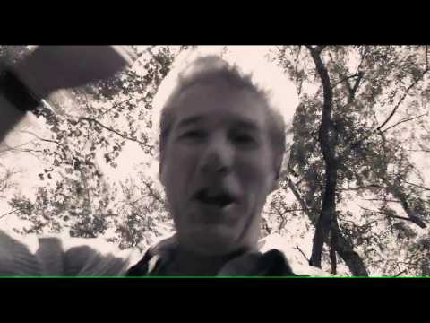 Hachi A Dog's Tale final scene #emotional# Best scene