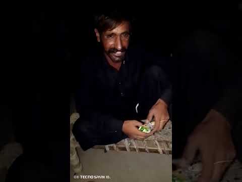 ladka gaon ke bakre ki awaaz