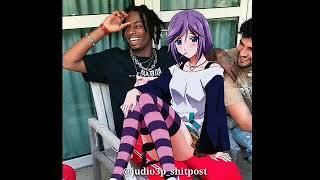 Famosos Con Monas Chinas