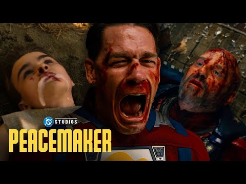 Christmas with Clark Kent π
| Best of Smallville Compilation | DC