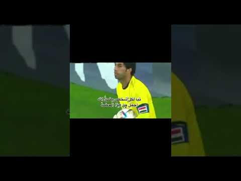 استرجاع ذكريات فقط لا غير وستبقى ذكرى