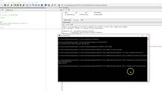 Four Ways to Run Python Codes