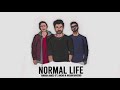 Normal life feat ansar1   hasanraheem  official audio