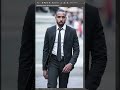 Change Your Man’s Suit Color Instantly with Photoshop 2025! #jvpixeldesign #photoshop