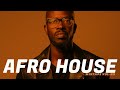 Afro house lifestyle mix ft black coffee  caiiro  black motion  citizen deep  paso doble