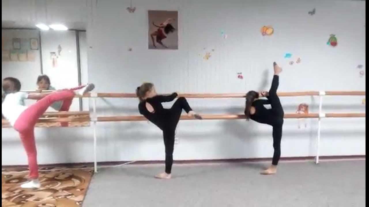 D va вертикальный шпагат. Вертикальный шпагат Маргариты Дробязко видео