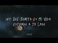 Un León Marinero - Lluvias de Mayo (Letra⁄Lyrics)