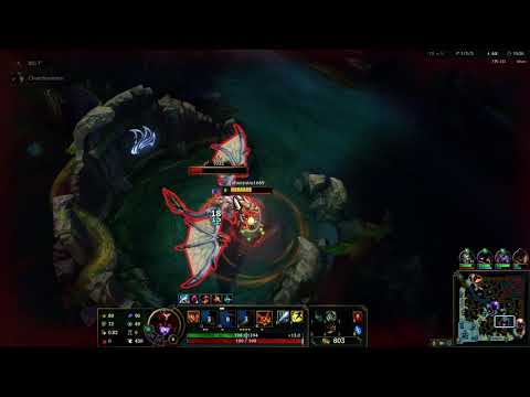 ბიძინას დედა სექსუალური ყავს ჩემს ოცნებებში