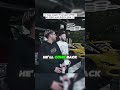 Logan Paul got UPSET at N3on and Adin's joke #n3on #adinross