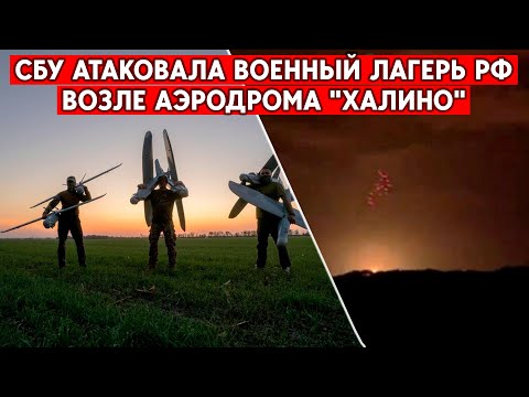 3 тысяч военных РФ и 80 единиц техники в Курской области. Что с ними после атаки  СБУ?