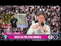 🚨 🇺🇾 ¿CASTIGA MARTINO A SUÁREZ POR BIELSA? + MESSI AL MUNDIAL DE CLUBES 🔥