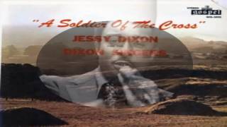Jessy Dixon & the Dixon Singers - What Would You Do (without The Lord)