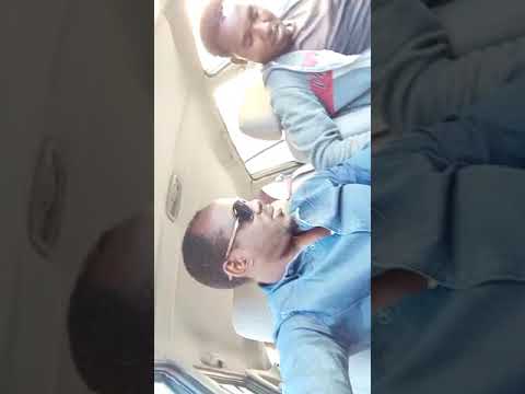 النيل النيل الكلو كراسي 