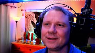 La Verda-vara Vendejo