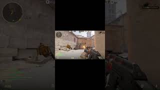 #gameplay #cs2 #skins #gameplaycs #conterstrike #csgo #cs