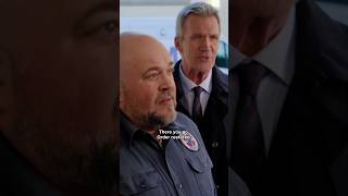 Hopefully this dad sticks around - stream all episodes of Scrubs out now