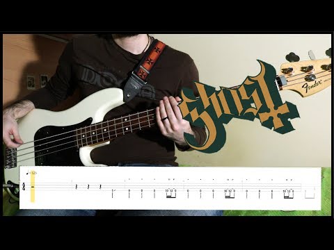 ghost---rats-bass-tab-and-cover