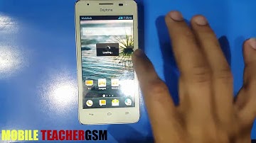 [URDU\HINDI] Huawei G510-0200 Pin Code And Gmail Id Remove Hard Reset