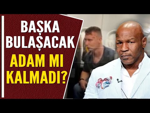 Video: Hesaplama yoluyla mutluluk: Ünlülerin aşk için değil, evlilikleri nasıl gelişti?