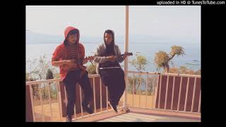Englaba Ayukta - Daniel & Adam