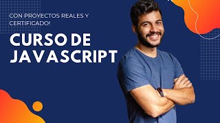  Curso de Javascript Completo Desce Cero