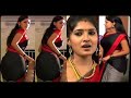 Vanibhojan Hot Photoshoot video | #Vanibhojan #photoshoot #Shorts #Funtime