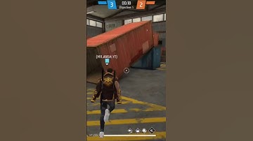 #tiktokgame #bulun