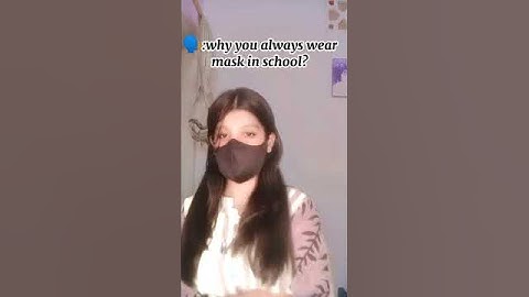 Thumbnail of no face , no case 🤝🏻🔪☠️ #tiktok #ytshorts