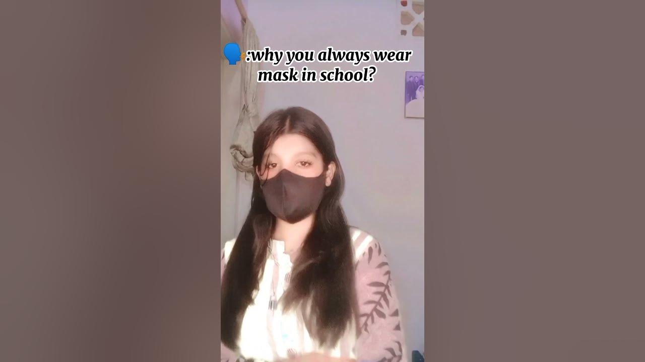 no face , no case 🤝🏻🔪☠️ #tiktok #ytshorts